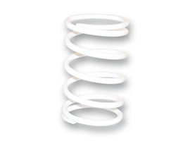 MOLLA CONTRASTO VARIATORE ATLANTIC 500