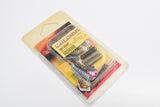 SERIE MOLLE RACING PER FRIZIONE ORIGINALE T-MAX 500 2001>2011