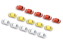 Carica l&#39;immagine nel visualizzatore di Gallery, SERIE MOLLE RACING PER FRIZ.ORIG. MAXI S