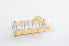 Carica l&#39;immagine nel visualizzatore di Gallery, MOLLA CONTRASTO VARIATORE BIANCA   EST.7