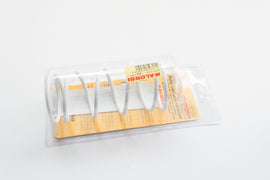 MOLLA CONTRASTO VARIATORE BIANCA   EST.7