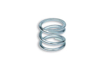 Carica l&#39;immagine nel visualizzatore di Gallery, MOLLA FRIZIONE RINFORZATA PIAGGIO VESPA