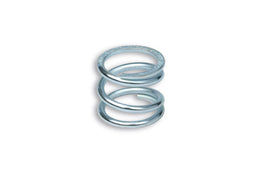 MOLLA FRIZIONE RINFORZATA PIAGGIO VESPA