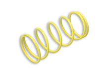 Carica l&#39;immagine nel visualizzatore di Gallery, 297045Y0 - MOLLA DI CONTRASTO VARIATORE GIALLA DIAMETRO ESTERNO 53