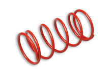 Carica l&#39;immagine nel visualizzatore di Gallery, MOLLA CONTRASTO VARIATORE ROSSA E.53.7