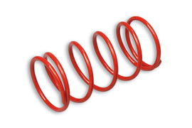 MOLLA CONTRASTO VARIATORE ROSSA E.53.7