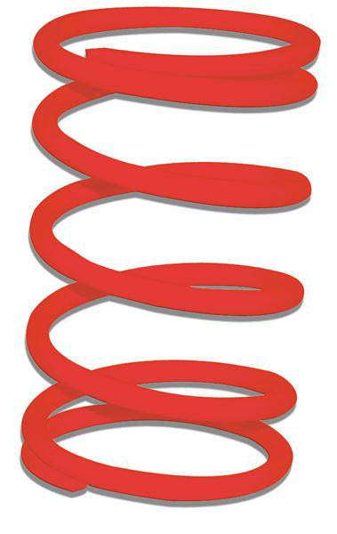 MOLLA CONTRASTO VARIATORE SFERA-ZIP 50