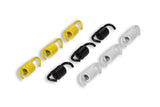 SERIE MOLLE RACING PER FRIZIONE ORIGINALE PER PIAGGIO 50