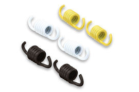 SERIE MOLLE RACING PER FRIZ.ORIG MINAR