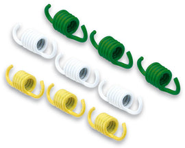 SERIE MOLLE FRIZIONE RACING MINARELLI 50