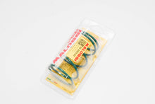 Carica l&#39;immagine nel visualizzatore di Gallery, MOLLA CONTRASTO VARIATORE VERDE   EST.57