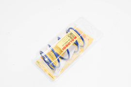 MOLLA CONTRASTO VARIATORE BLU   EST.57,8