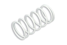 Carica l&#39;immagine nel visualizzatore di Gallery, MOLLA CONTRASTO VARIATORE BIANCA   EST.5