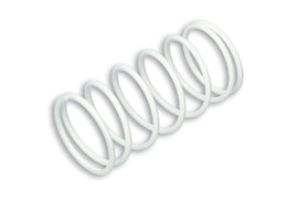 MOLLA CONTRASTO VARIATORE BIANCA   EST.5