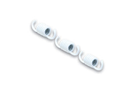 3 MOLLE FRIZ.   1,6 BIANCHE RINFORZATE P