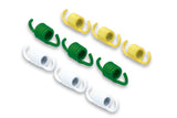 SERIE MOLLE SPORT PER FRIZIONI DELTA E FLY CLUTCH