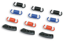 Carica l&#39;immagine nel visualizzatore di Gallery, SERIE MOLLE MHR DELTA/FLY CLUTCH