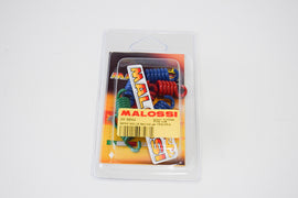 SERIE MOLLE RACING PER FRIZ.ORIG. MAXI S