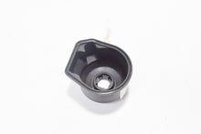 Carica l&#39;immagine nel visualizzatore di Gallery, VASCHETTA CARBURATORE PHBG 15-21