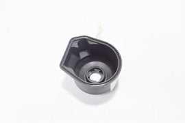 VASCHETTA CARBURATORE PHBG 15-21