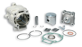 KIT TRASFORMAZ D.65 PIAGGIO 125-180 LC