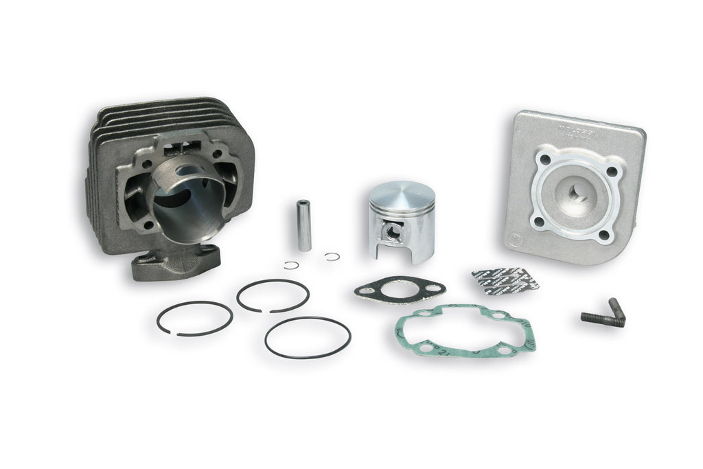 CILINDRO D.47-SP.10 ATLANTIS 50 2T