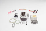 KIT CILINDRO MALOSSI  DIAM.47 SP.12 HI-TECH  APRILIA SR