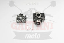 Carica l&#39;immagine nel visualizzatore di Gallery, GR.TERM.   47 GHISA SP.  12