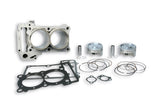 CILINDRO DIAMETRO 70 T-MAX 560 2004>2011