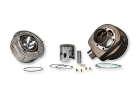 GRUPPO TERM D.63 VESPA COSA/PX 125-150