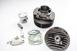 GRUPPO TERMICO DIAMETRO 57,5-SPINOTTO 15 VESPA PK-ET3-PRIMAVERA 125