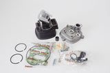 KIT CILINDRO GRUPPO TERMICO Ø 47 GHISA SP12