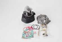 Carica l&#39;immagine nel visualizzatore di Gallery, KIT TRASFORMAZIONE MINARELLI D.47 LC