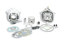 Carica l&#39;immagine nel visualizzatore di Gallery, 318460 - GRUPPO TERMICO