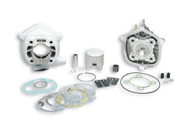 318460 - GRUPPO TERMICO