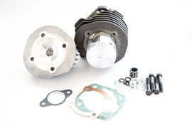 318694 - KIT CILINDRO DIAMETRO 57