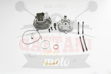 Carica l&#39;immagine nel visualizzatore di Gallery, 319838 - KIT CILINDRO GRUPPO TERMICO DIAM.47