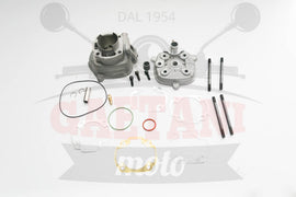 319838 - KIT CILINDRO GRUPPO TERMICO DIAM.47