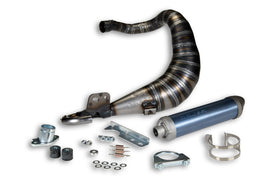 MARMITTA RACING MHR VESPA PRIMAV ET3 125