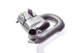 3217791 - MARMITTA POWER CLASSIC EXHAUST VESPA PX 125-150