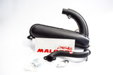 3217868 - MARMITTA POWER CLASSIC EXHAUST VESPA PRIMAVERA ET3 125
