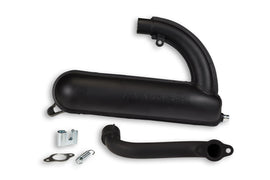 MARMITTA POWER CLASSIC EXHAUST 50 SPECIA