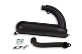 3217871 - MARMITTA POWER CLASSIC EXHAUST VESPA SPECIAL 50