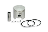 3411695A0 - PISTONE D.50-SP.12-SEL.A AM6/D50B