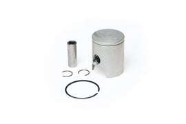 3412149B0 - PISTONE DIAMETRO 39