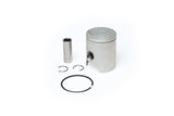 PISTONE DIAMETRO 39,88-SPINOTTO DA 12MM -SELEZIONE B DERBI D50B0