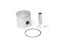 Carica l&#39;immagine nel visualizzatore di Gallery, PISTONE D.50 B SP. 12 SEG.1 RETT.CROM.