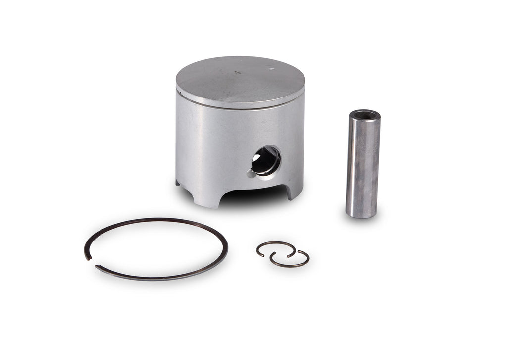 PISTONE D.50-SP.12-SEL.BB AM6 50 A LIQUI