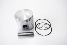 Carica l&#39;immagine nel visualizzatore di Gallery, PISTONE D.65 S.B SP.16 RUNNER 2T 125-180