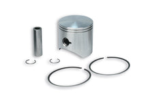 Carica l&#39;immagine nel visualizzatore di Gallery, PISTONE D.65-SP.16 RUNNER 125-180 2T